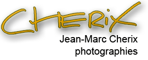 Photo Cherix